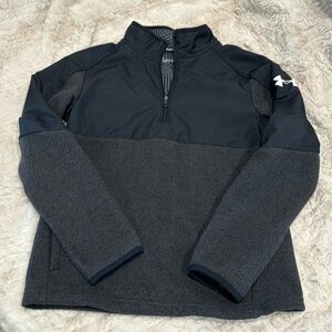 Under Armour pullover